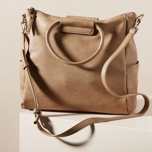 Anthropologie - Ellery Tote Bag